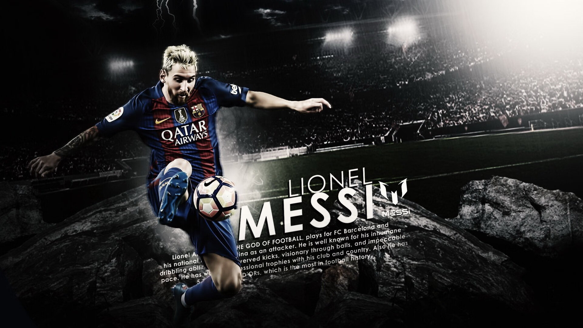 中国足球青训课程注重场上决策能力提升，中国足球青训学校有哪些