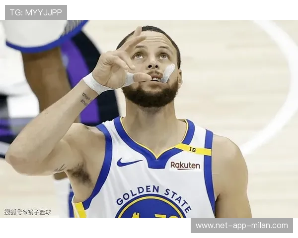 勇士队连续33胜，迎来历史新高，勇士队史胜率