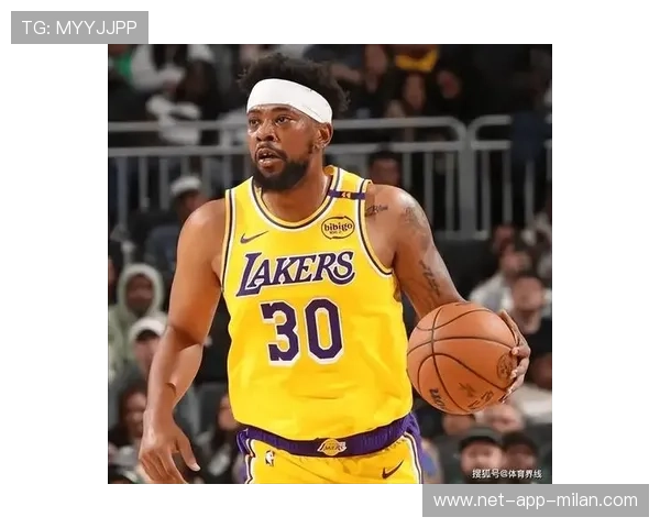 爵士队年轻兵团崭露头角，未来无限可能，爵士队有谁