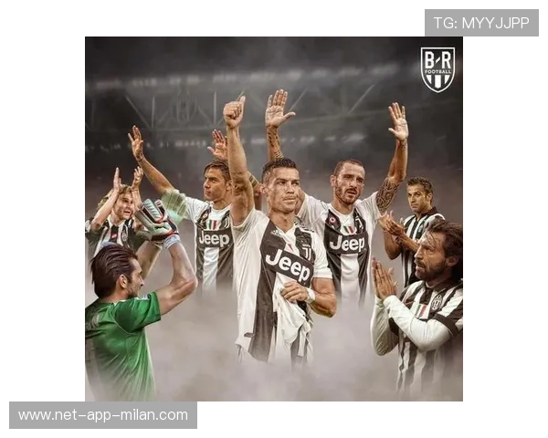 尤文的绝杀夜将成为球员们永生难忘的记忆