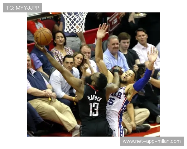 76人团队板凳深度在赛末体现巨大价值