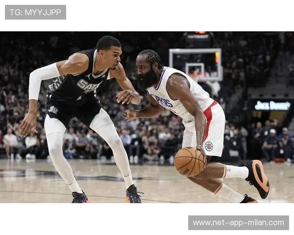 勇士外线火力全开