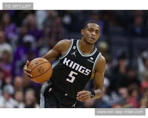 国王侧翼训练，福克斯三分节奏逐步恢复