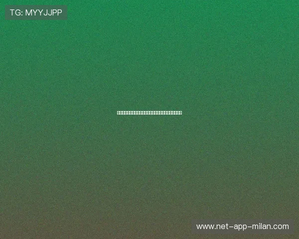 女足球星看男足世界杯：她们支持谁？，女足球明星有哪些