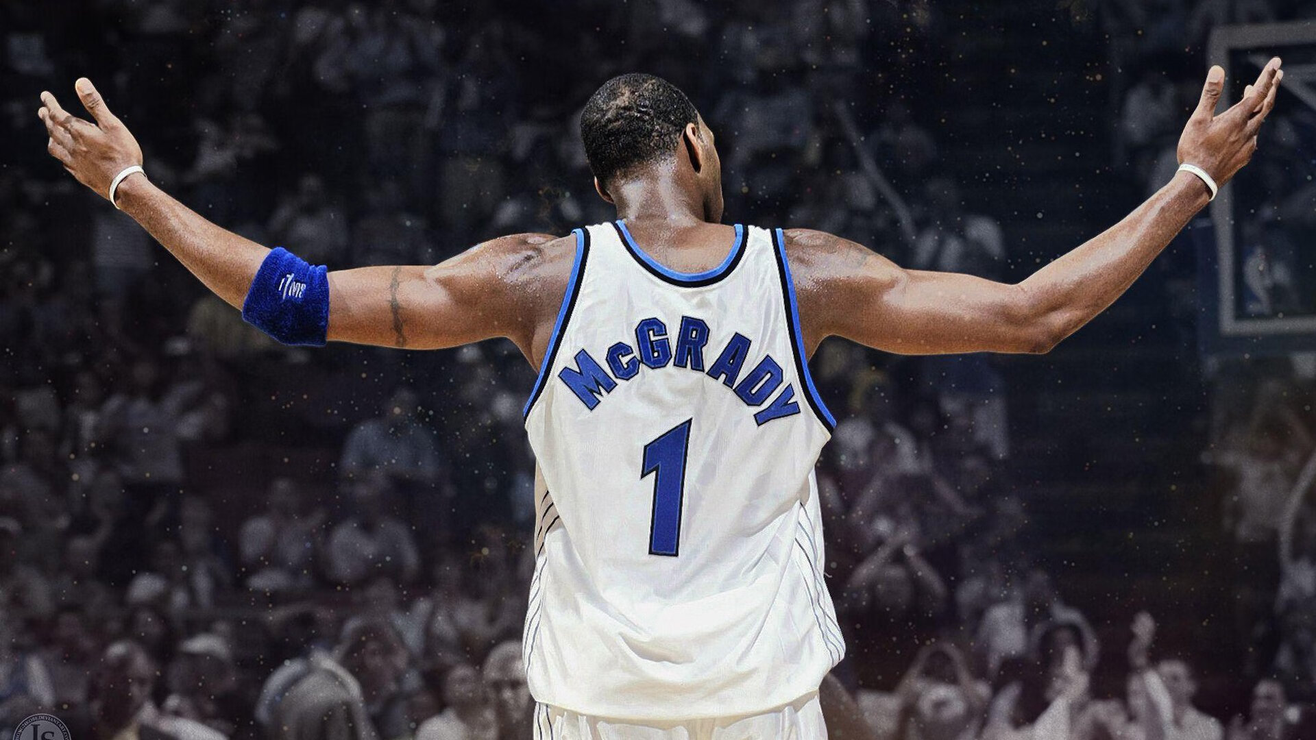 CBA球队优化战术板块精细化管理，当前cba联赛主要采取的防守方式