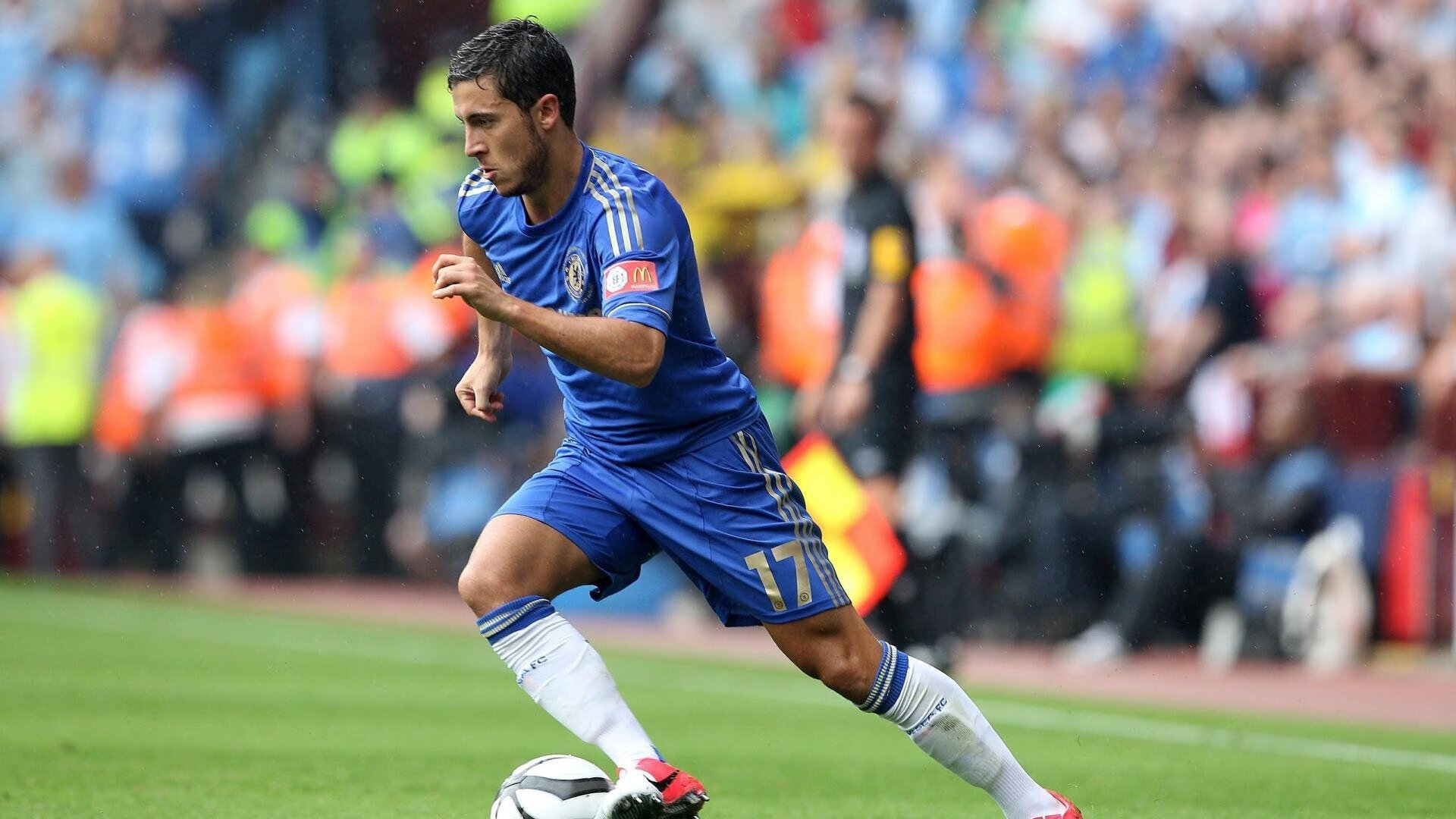 五大联赛升班马球队生存难度是否加剧，五大联赛新赛季升班马