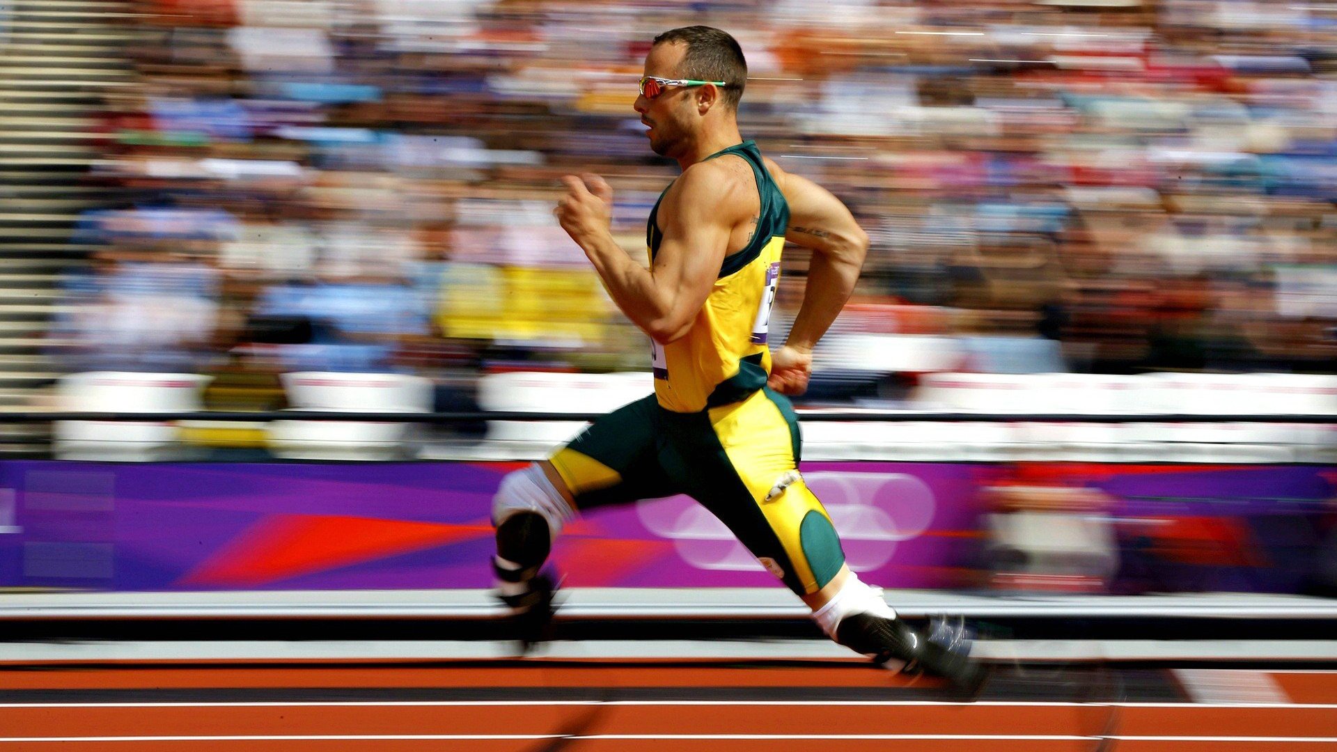 米兰体育足球-体育新闻中心发布体育赛事现场智能感知系统方案，十个智能体育赛项