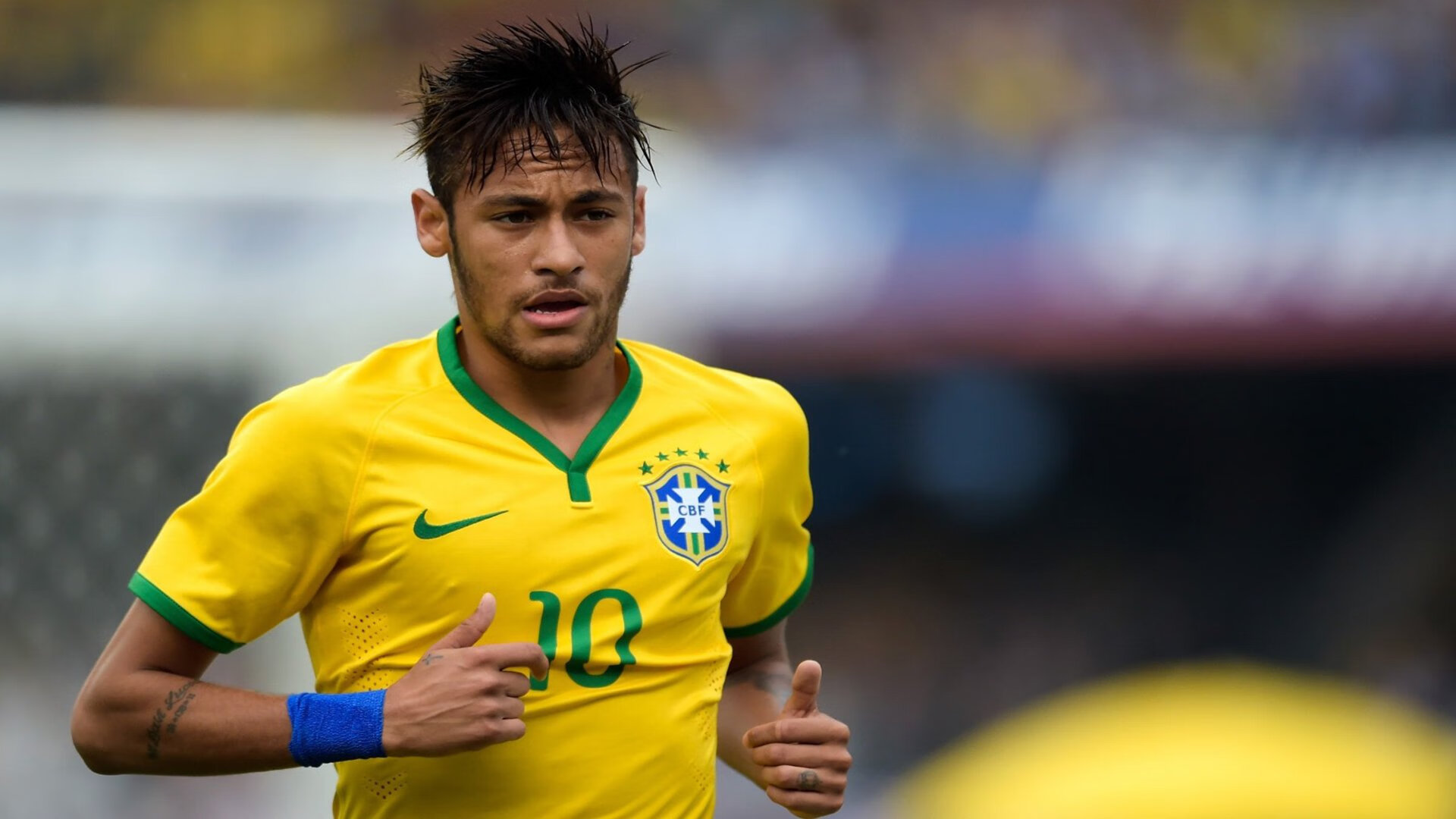 米兰体育网页版-场馆智能监控系统实现人员动态管理，场馆智能化系统