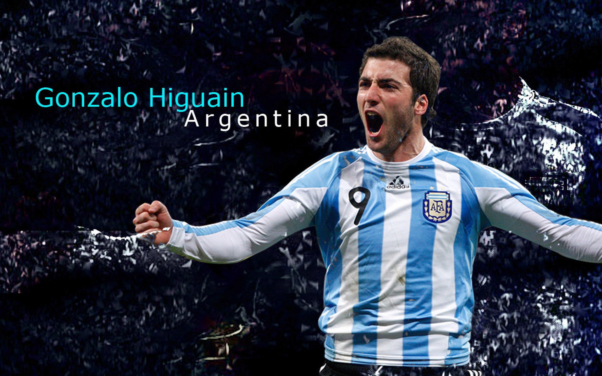 世界杯刺激夜：精彩瞬间频频到来！，世界杯精彩比赛